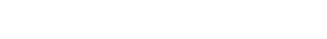 负责任的精神 优质的材料 完美的工艺